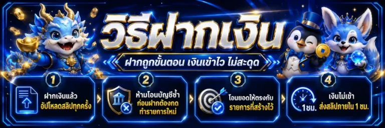 เว็บ พนัน ตรง ฝากถอนไม่มีขั้นต่ำ